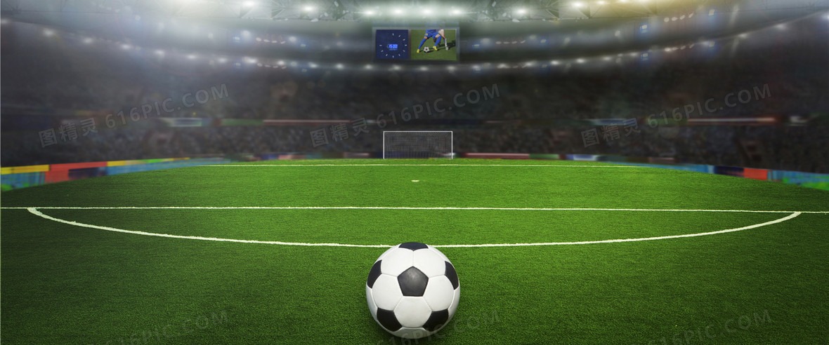 拜仁外租门将：很生气不是汉堡的一门，诺伊尔是史上最佳门将